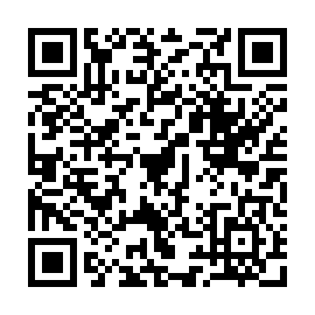 QR code for plate 19-03062