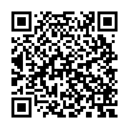 QR code for 190349