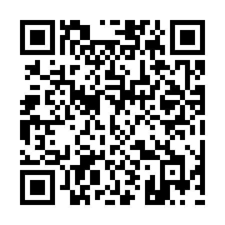 QR code for plate 19-038H