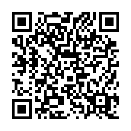QR code for 1903CD
