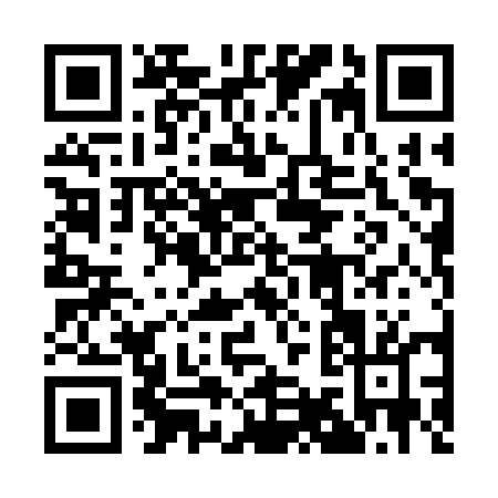 QR code for plate 1-903U