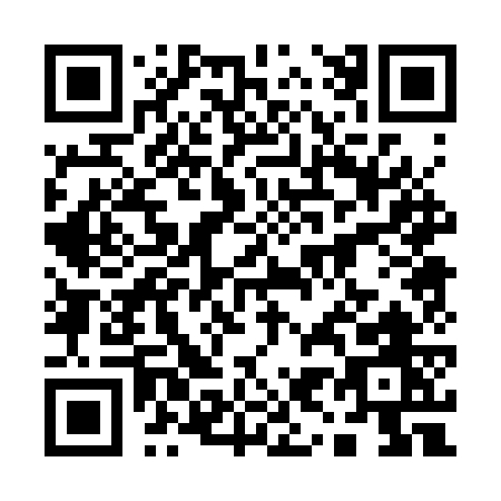 QR code for plate 1-903W