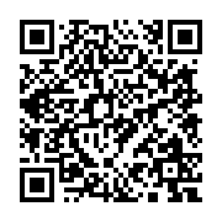 QR code for 19043