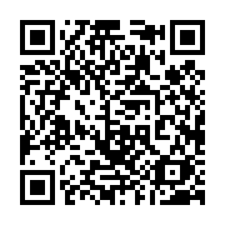 QR code for 19043K