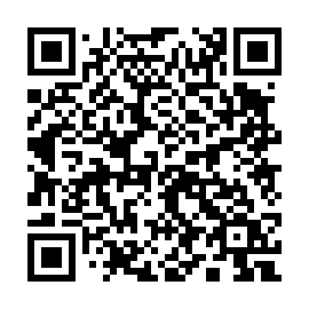 QR code for plate 19-043V