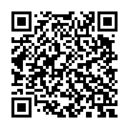QR code for 19044V