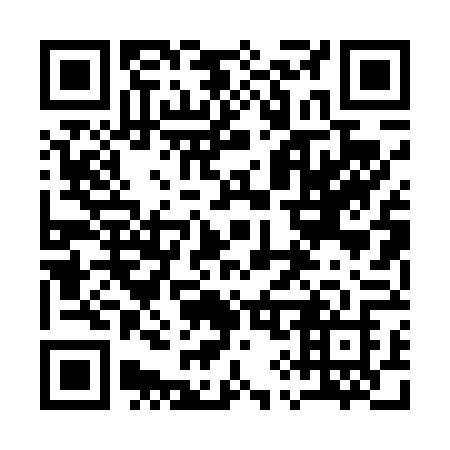 QR code for 19046J