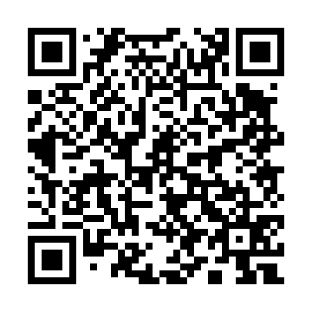 QR code for 190475