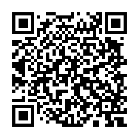 QR code for plate 19-0486