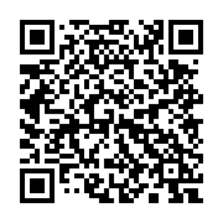 QR code for plate 19-04PK