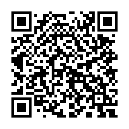 QR code for 1904WK