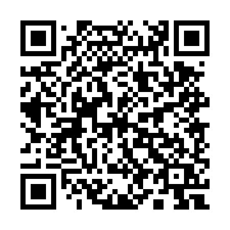 QR code for plate 19-04XQ