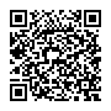 QR code for plate 19-05053
