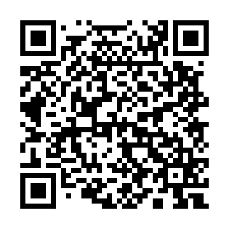 QR code for 190565
