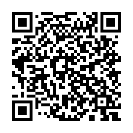 QR code for 1905PU