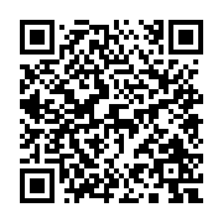 QR code for plate 1-905R
