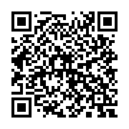 QR code for 1905VK