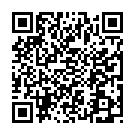 QR code for 1906233