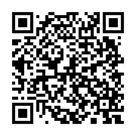QR code for 190645