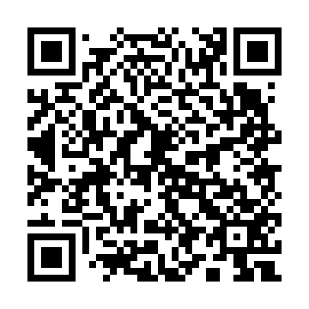 QR code for plate 19-0653