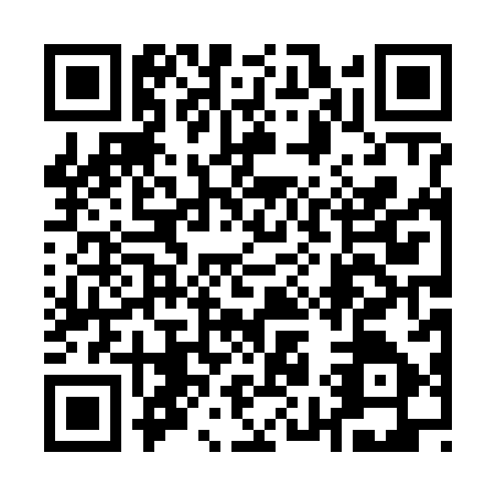 QR code for 1906873