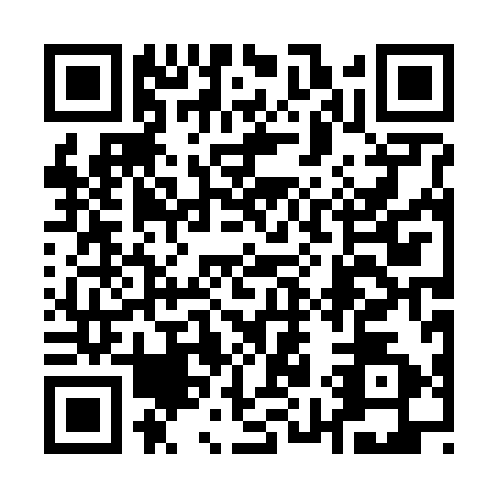 QR code for plate 19-06924