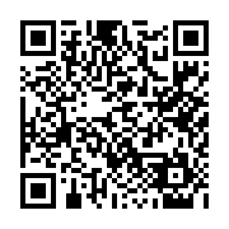 QR code for plate 19-0697