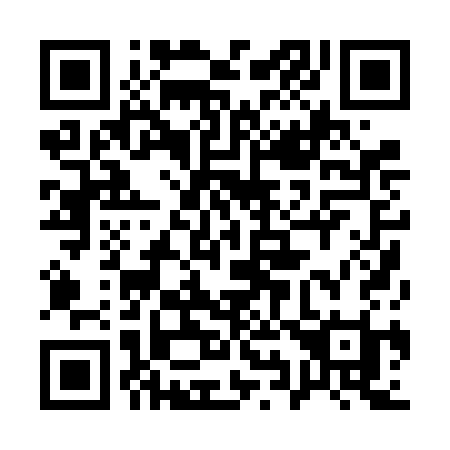 QR code for 1906CI