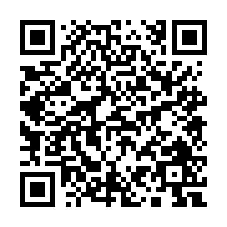 QR code for 1906F