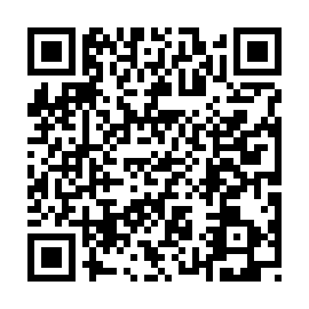 QR code for plate 19-07130