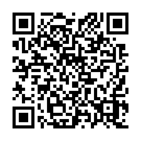 QR code for plate 19-071Z