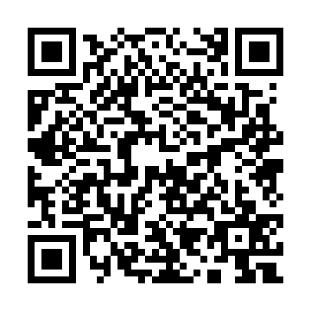 QR code for 1907375