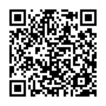 QR code for plate 19-073G