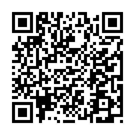QR code for 1907420