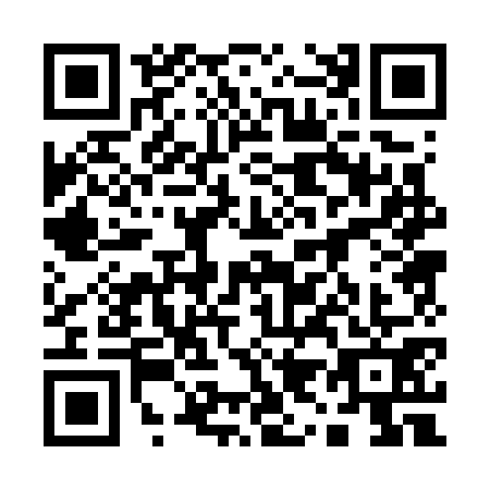 QR code for 1907714