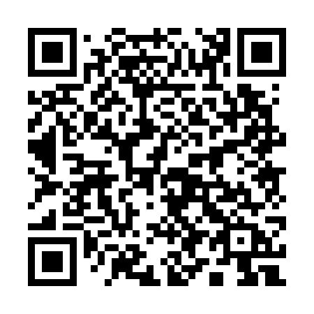 QR code for 19077B