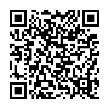 QR code for 1907CJ