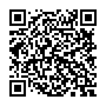 QR code for plate 19-082J