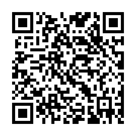 QR code for 19083G