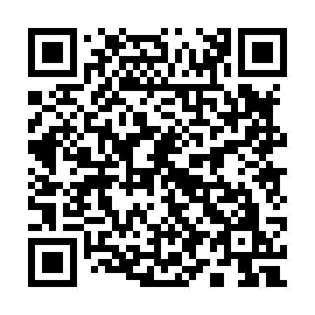 QR code for plate 19-083O