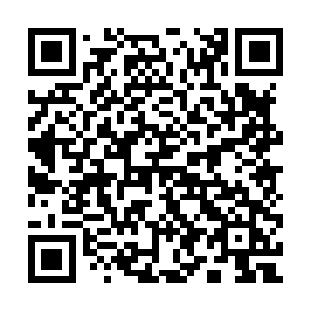 QR code for 19084J