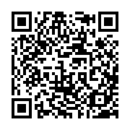 QR code for plate 1-90881