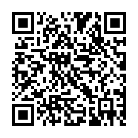 QR code for 19089G