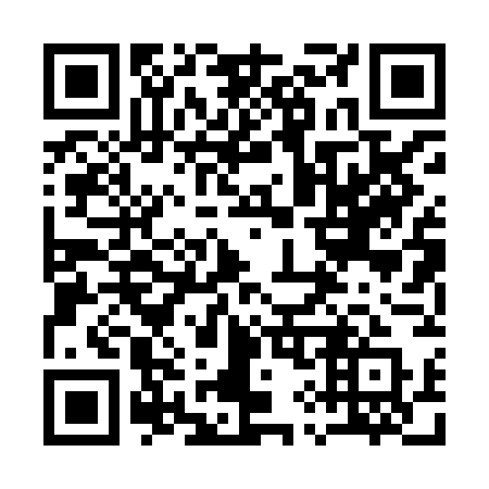 QR code for 1908GQ