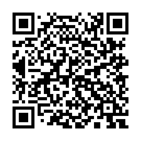 QR code for 1908HI