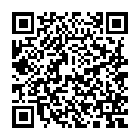 QR code for 1909050