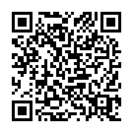 QR code for 19091B