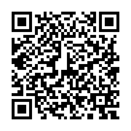 QR code for 1909611