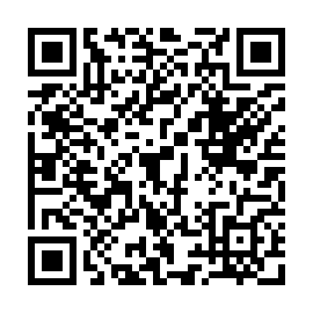 QR code for 1909687