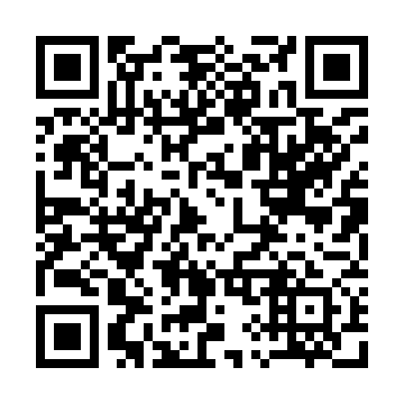 QR code for plate 1-90971